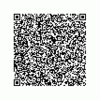 vCard 78317730071