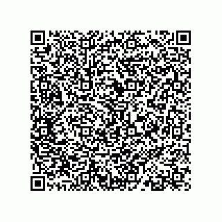 vCard 78317730072