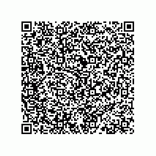 vCard 78317730073