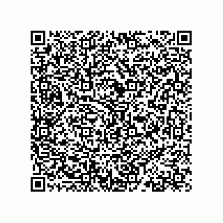vCard 78317730074