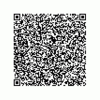 vCard 78317730075