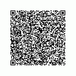 vCard 78317730076