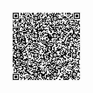 vCard 78317730077