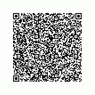 vCard 78317730078