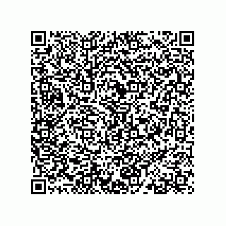 vCard 78317730079