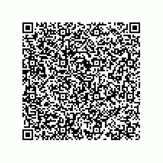 vCard 78317730080