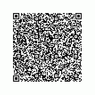 vCard 78317730081