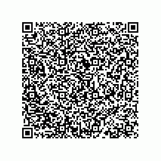 vCard 78317730082