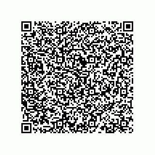 vCard 78317730083