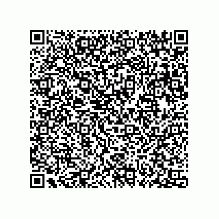vCard 78317730084