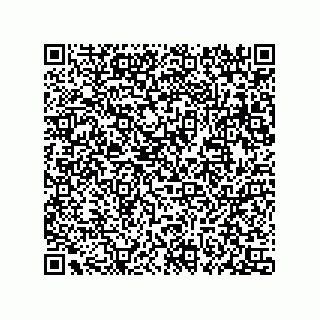 vCard 78317730085