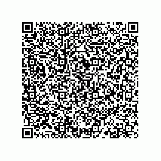 vCard 78317730086