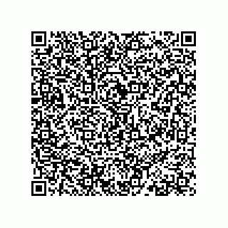 vCard 78317730087