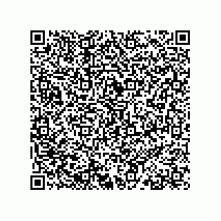 vCard 78317730089