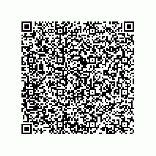 vCard 78317730090