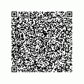 vCard 78317730091