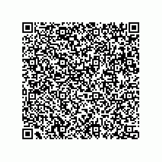 vCard 78317730092