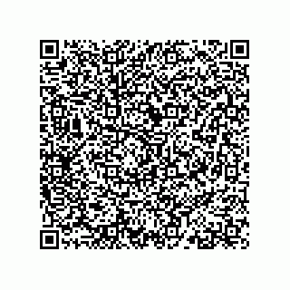 vCard 78317730093