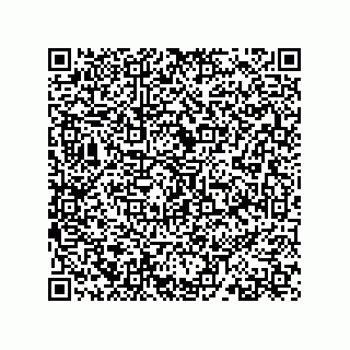 vCard 78317730094