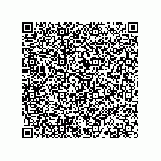vCard 78317730095