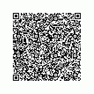 vCard 78317730096