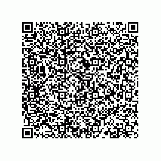 vCard 78317730097
