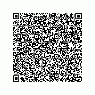 vCard 78317730098