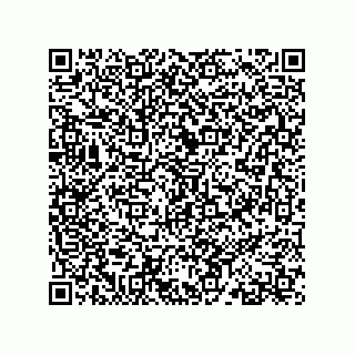 vCard 78317730099