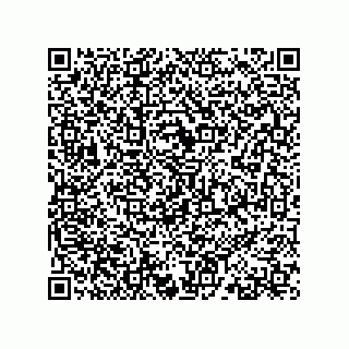 vCard 78317730100