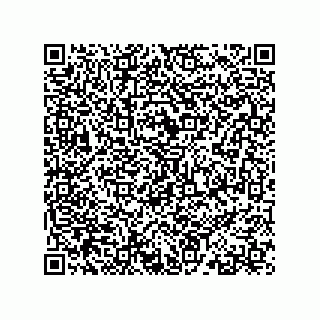 vCard 78317730101