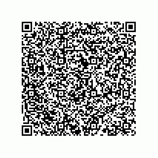 vCard 78317730102