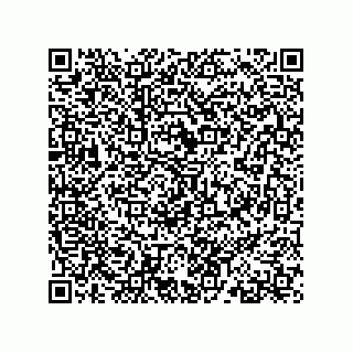 vCard 78317730103
