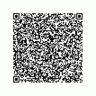 vCard 78317730104
