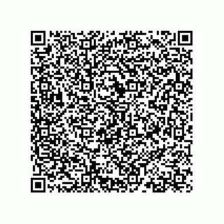 vCard 78317730105