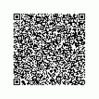 vCard 78317730106