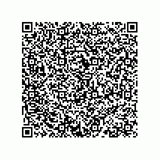 vCard 78317730107
