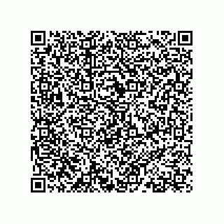 vCard 78317730108