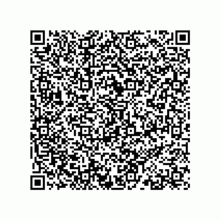 vCard 78317730109