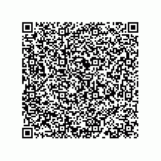vCard 78317730110