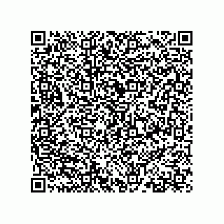 vCard 78317730111