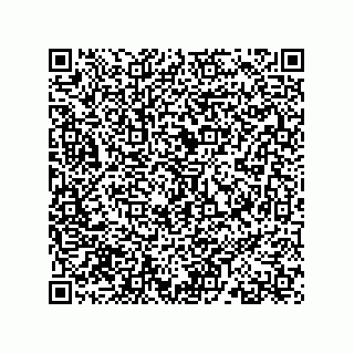 vCard 78317730112