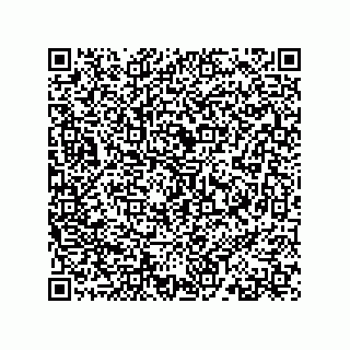 vCard 78317730113
