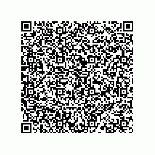 vCard 78317730114