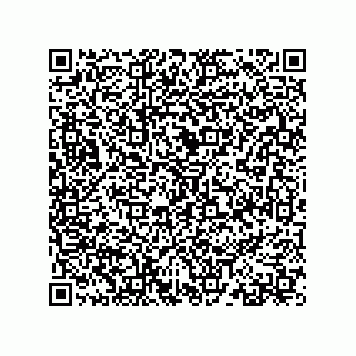 vCard 78317730115