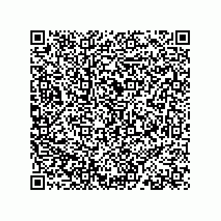 vCard 78317730116