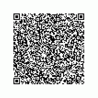 vCard 78317730117