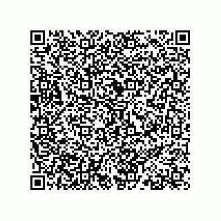 vCard 78317730118