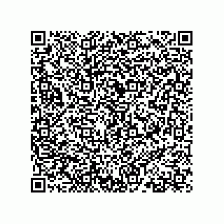 vCard 78317730119