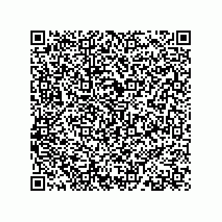 vCard 78317730120