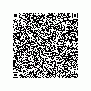 vCard 78317730121